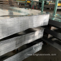 iron black metal sheet A36 mild steel plate